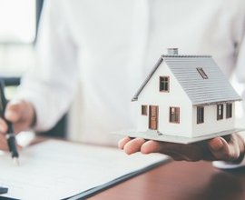 鄂尔多斯国管公积金提取代办