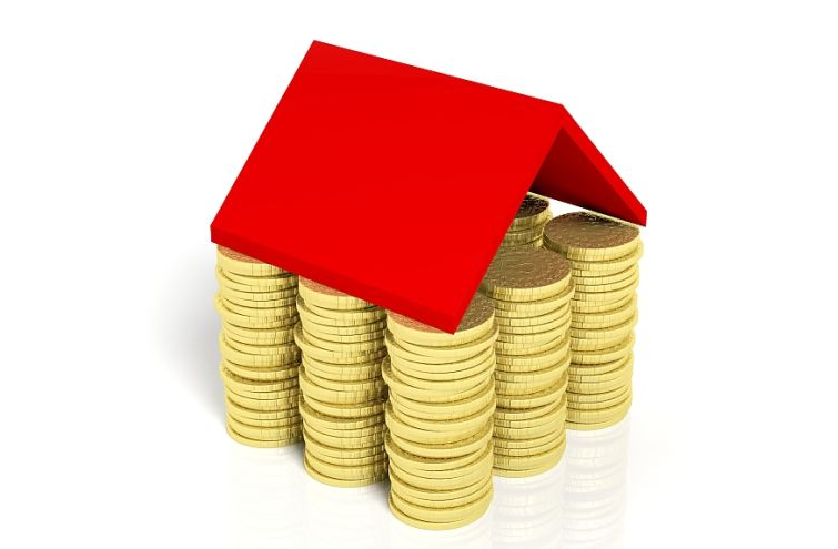 鄂尔多斯离职公积金提取代办