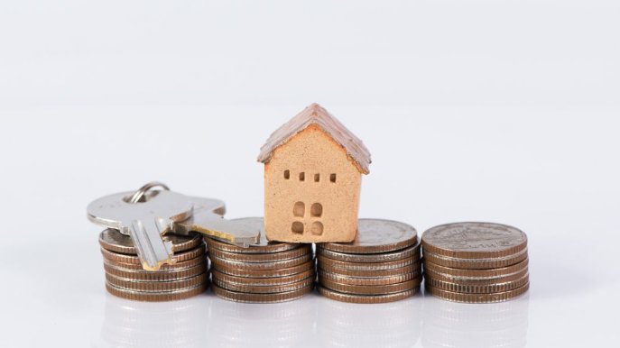 鄂尔多斯封存公积金提取代办