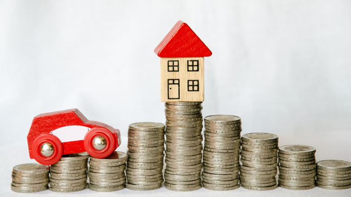 鄂尔多斯在职公积金提取代办